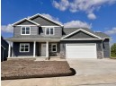 1100 Nordland Drive 68, Stoughton, WI 53589