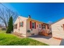 1730 Manley Street, Madison, WI 53704