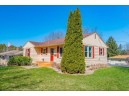 1730 Manley Street, Madison, WI 53704