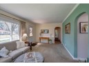 1730 Manley Street, Madison, WI 53704