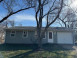 2039 Irwin Place Madison, WI 53713