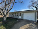 2039 Irwin Place Madison, WI 53713