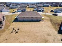 843/845 Morning Star Lane, Denmark, WI 54208