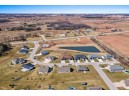 843/845 Morning Star Lane, Denmark, WI 54208