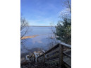 LOT 46 18th, Arkdale, WI 54613