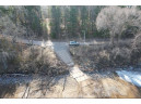 LOT 46 18th, Arkdale, WI 54613