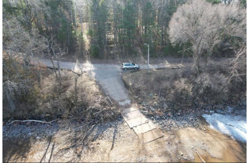 LOT 46 18th, Arkdale, WI 54613