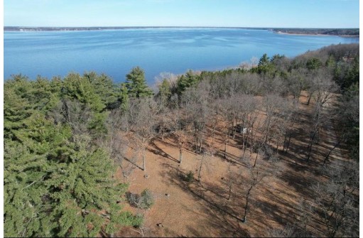 LOT 46 18th, Arkdale, WI 54613