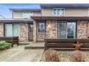 1503 Holly Drive 2, Janesville, WI 53546