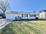 1416 Mt Zion Avenue Janesville, WI 53545