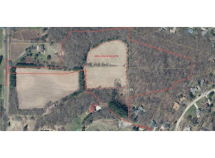 18.94AC Enchanted Valley Middleton, WI 53562