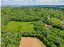 18.94AC Enchanted Valley, Middleton, WI 53562