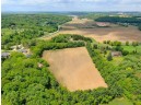 18.94AC Enchanted Valley, Middleton, WI 53562