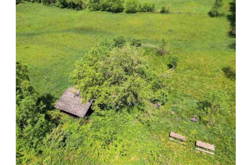 18.94AC Enchanted Valley, Middleton, WI 53562