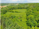 18.94AC Enchanted Valley, Middleton, WI 53562