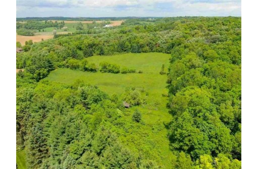 18.94AC Enchanted Valley, Middleton, WI 53562