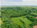 18.94AC Enchanted Valley, Middleton, WI 53562