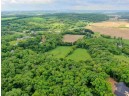 18.94AC Enchanted Valley, Middleton, WI 53562