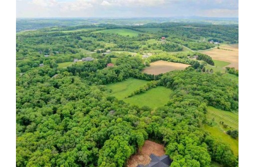 18.94AC Enchanted Valley, Middleton, WI 53562