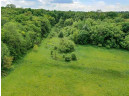 18.94AC Enchanted Valley, Middleton, WI 53562