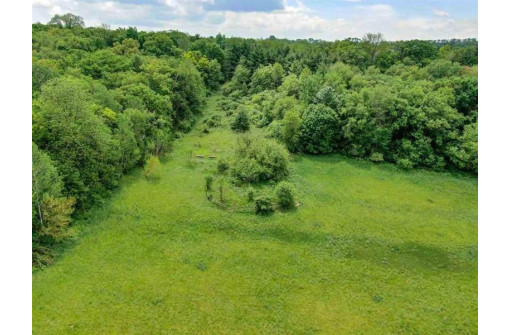 18.94AC Enchanted Valley, Middleton, WI 53562