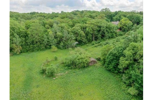 18.94AC Enchanted Valley, Middleton, WI 53562