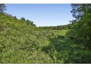 18.94AC Enchanted Valley, Middleton, WI 53562