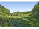 18.94AC Enchanted Valley, Middleton, WI 53562