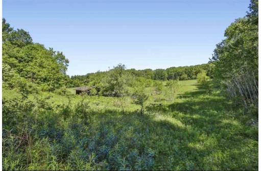 18.94AC Enchanted Valley, Middleton, WI 53562