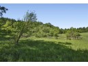 18.94AC Enchanted Valley, Middleton, WI 53562