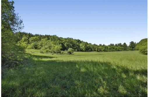 18.94AC Enchanted Valley, Middleton, WI 53562