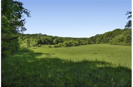 18.94AC Enchanted Valley, Middleton, WI 53562