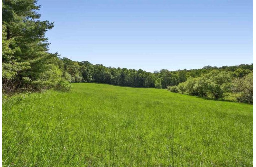 18.94AC Enchanted Valley, Middleton, WI 53562