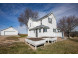 4185 Elm Road Potosi, WI 53820