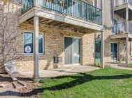 4338 Melody Lane 3