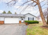 4006 Mackinac Street Janesville, WI 53546