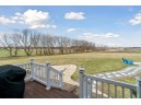 1560 State Road 19, Marshall, WI 53559