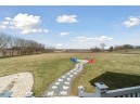 1560 State Road 19, Marshall, WI 53559