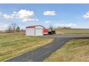 1560 State Road 19, Marshall, WI 53559