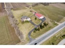 1560 State Road 19, Marshall, WI 53559