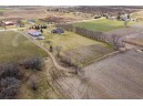 1560 State Road 19, Marshall, WI 53559