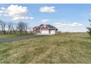 1560 State Road 19, Marshall, WI 53559