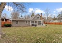 215 E Park Street, Montello, WI 53949