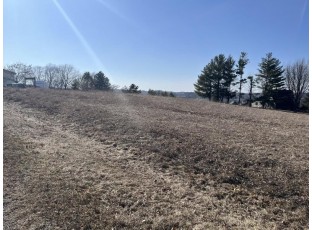 LOT 733 Green Knoll Drive La Valle, WI 53941