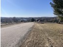 LOT 733 Green Knoll Drive, La Valle, WI 53941