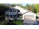 903 County Road Mm Oregon, WI 53575