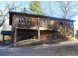 1927 County Road Z Friendship, WI 53934