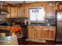 1927 County Road Z, Friendship, WI 53934