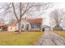 717 Gannon Avenue, Madison, WI 53714