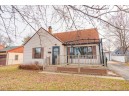 717 Gannon Avenue, Madison, WI 53714